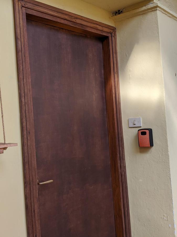 Pallanza Centro Verbania Bagian luar foto